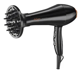 Arzum AR5070 Protouch Profesyonel 2200 W Saç Kurutma Makinesi