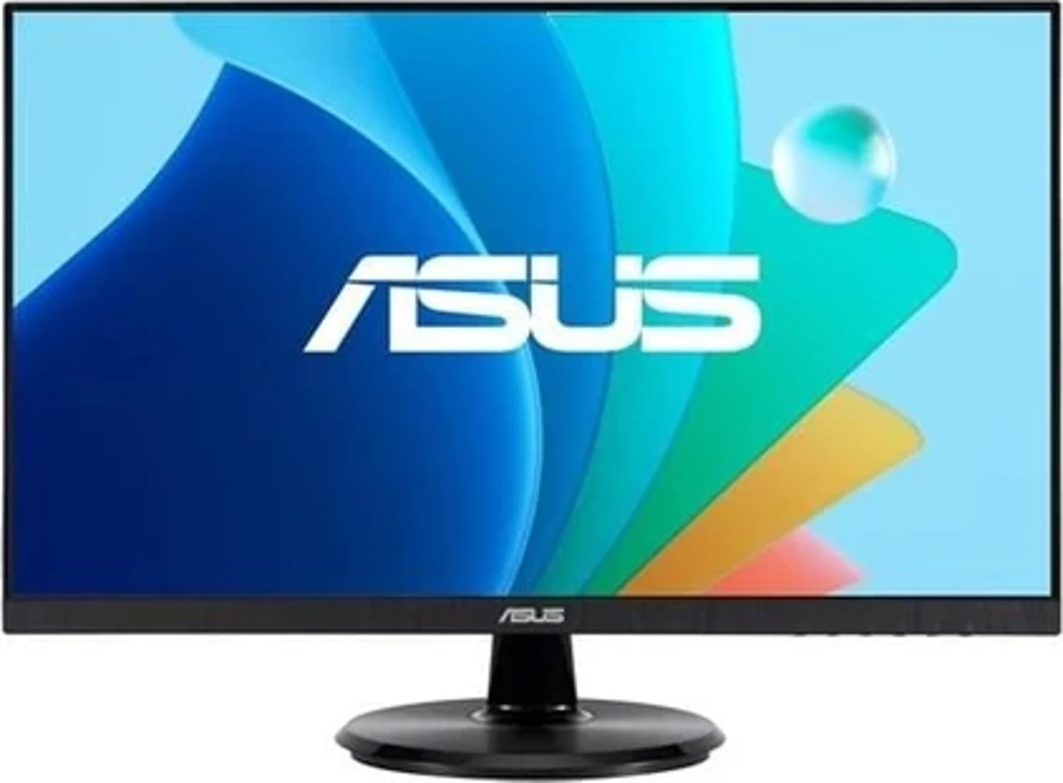 Asus 27″ IPS VA27DQFR 1ms 100HZ Hdmı-Dp Gamıng Monitör 1920X1080