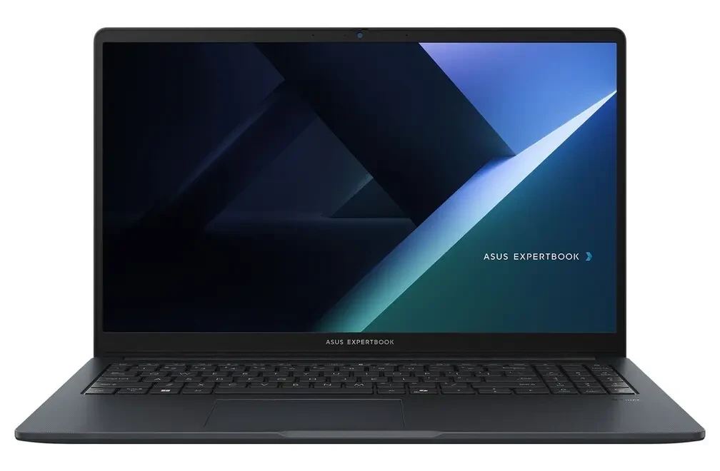 ASUS ExpertBook B1503CVA-C58G512B4D Core 5-120U Ram Ssd 15.6