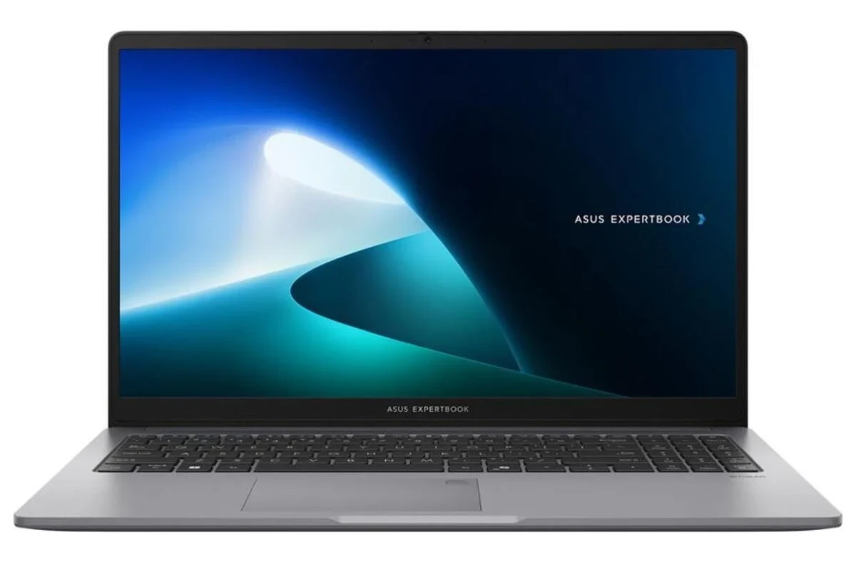 ASUS ExpertBook P1 P1503CVA-I58512G1D i5-13420H 15.6