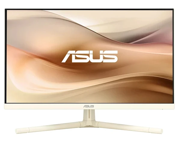 Asus Eye Care Monitör 24″ Düz
