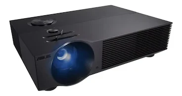 Asus H1 1920×1080 3000 Lümen 120 Hz Full HD Projeksiyon Cihazı