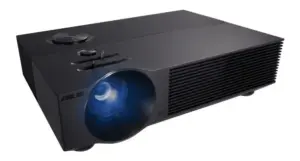 ASUS H1 3000 LUMEN 1920X1080 120HZ HDMI PROJEKSIYON