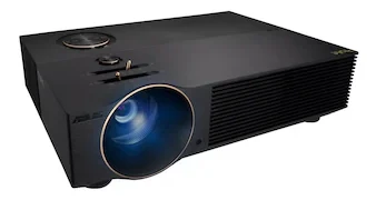 Asus ProArt A1 1920×1080 3000 Lümen Full HD Projeksiyon Cihazı
