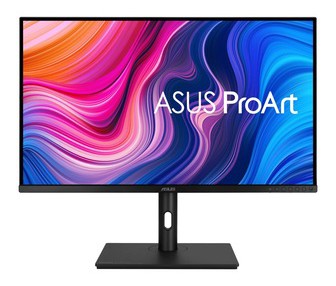 Asus ProArt Display PA328CGV 32″ 5 MS 165 Hz FreeSync Premium HDR600 Monitör