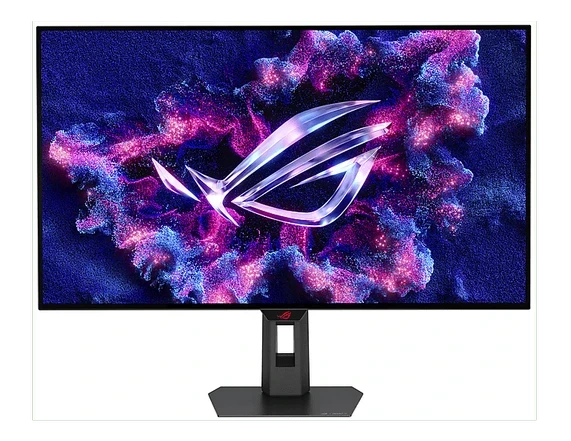 ASUS ROG Strix OLED XG32UCWMG 480 Hz Dual Mode Adaptive Sync WOLED Monitör