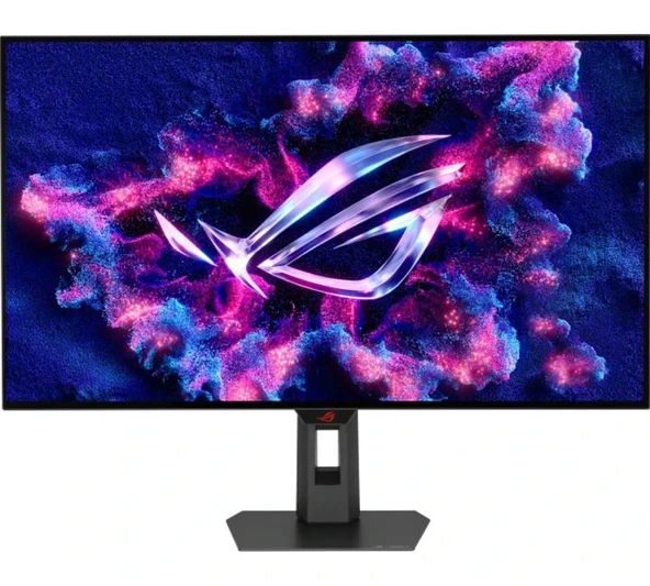 Asus ROG Strix OLED XG32UCWMG 4K Oyun Monitörü 31,5 inç
