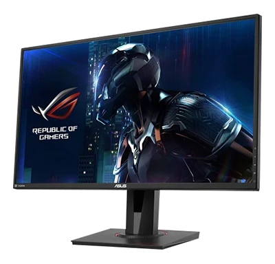 Asus ROG Swift Oyun Monitörü PG278QE 27″ Düz
