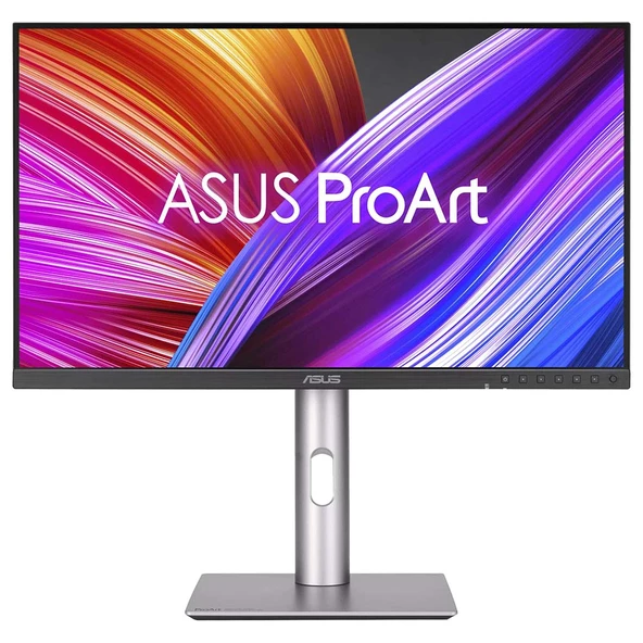 Asus TUF Oyun Monitörü 23,8″ Düz
