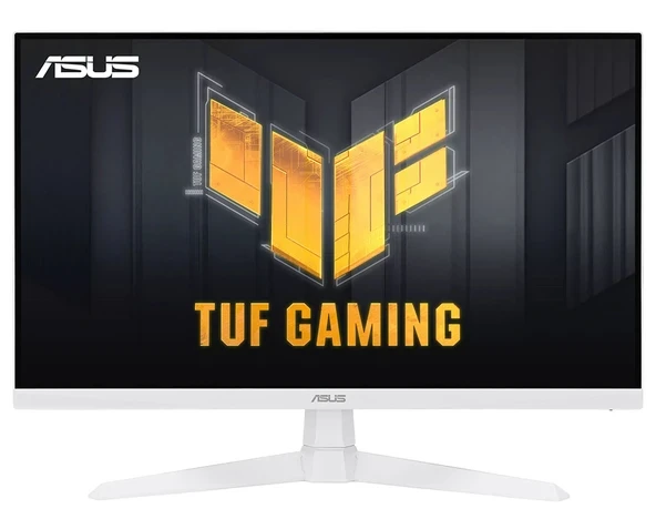 Asus TUF Oyuncu Monitörü 27″ Düz