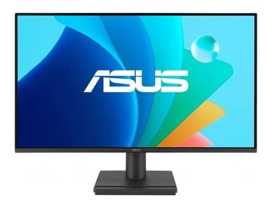 Asus VA249HG 23.8″ 1 ms Full HD IPS 120 Hz Oyuncu Monitörü