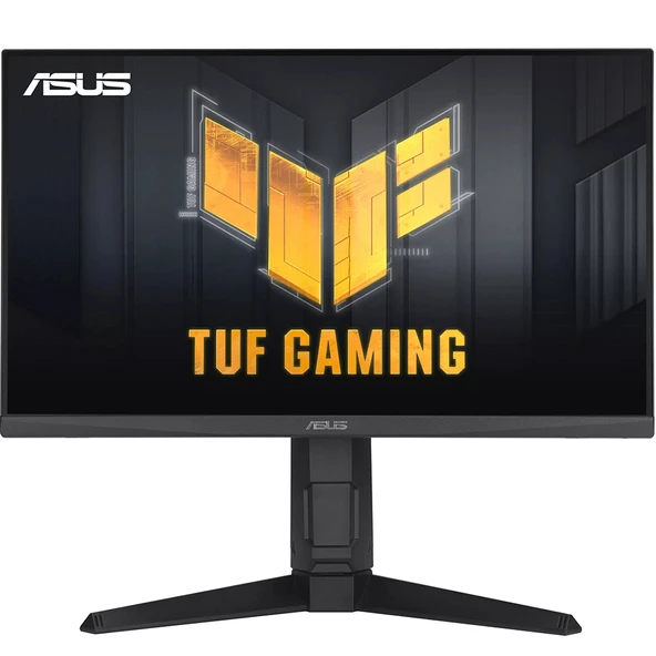 Asus VG249QL3A TUF Oyun Monitörü 23,8 inç