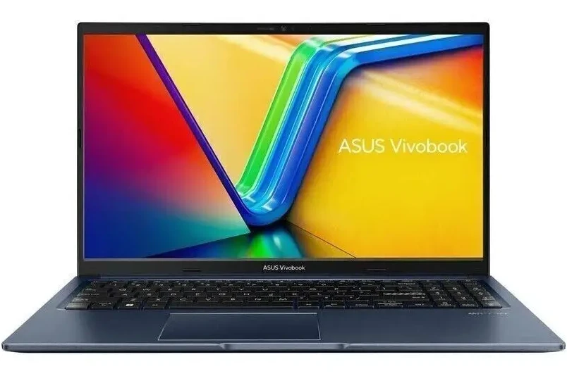 ASUS Vivobook 15 Core i5 15.6