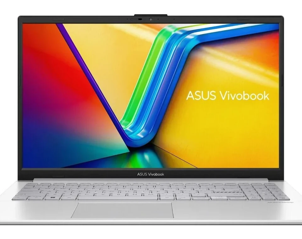 ASUS Vivobook E1504FA-BQ4891A003 Ryzen5 40 1TBSSD 15.6″ Dizüstü Bilgisayar