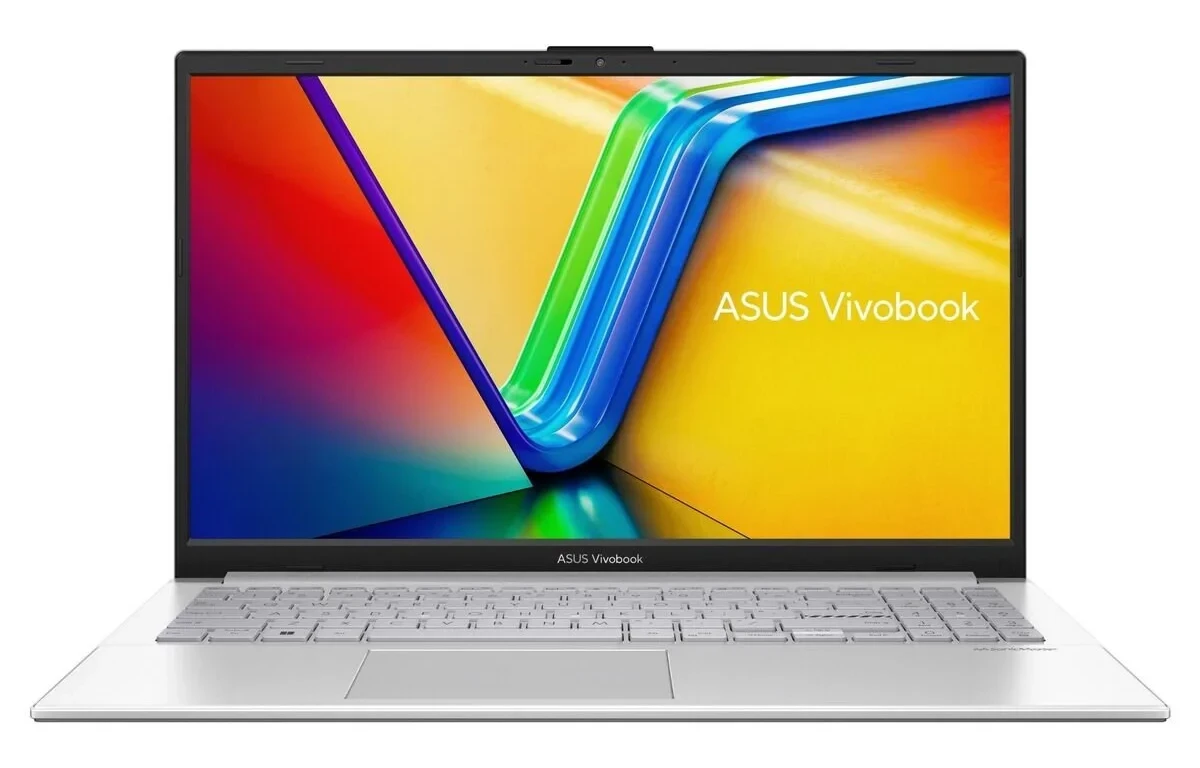 ASUS Vivobook Go15 E1504FA-BQ5728A003 Ryzen5 40 1TBSSD 15.6
