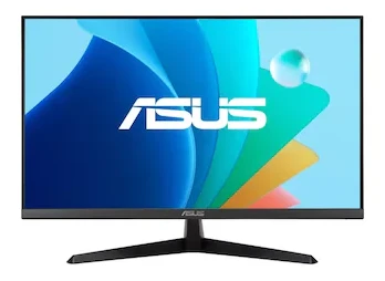 Asus VY279HF 27″ 1 MS 100 Hz IPS FHD Hdmı Oyuncu Monitör