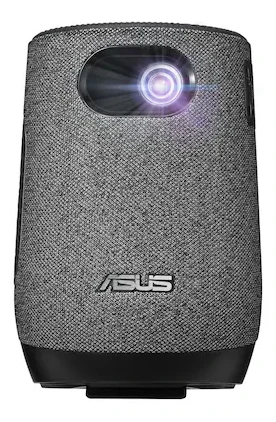 Asus ZenBeam Latte L1 1280×720 DLP 300 Lumen Bluetooth Projeksiyon