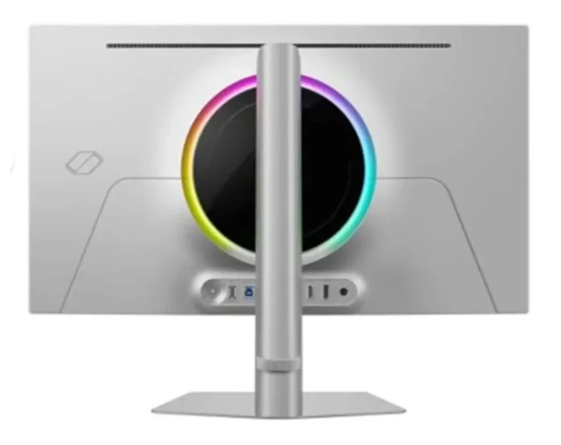Auren 27 inç Odyssey G60SF OLED oyun monitörü