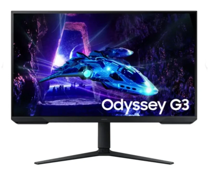Auren Odyssey G3 S32DG300EU Monitör