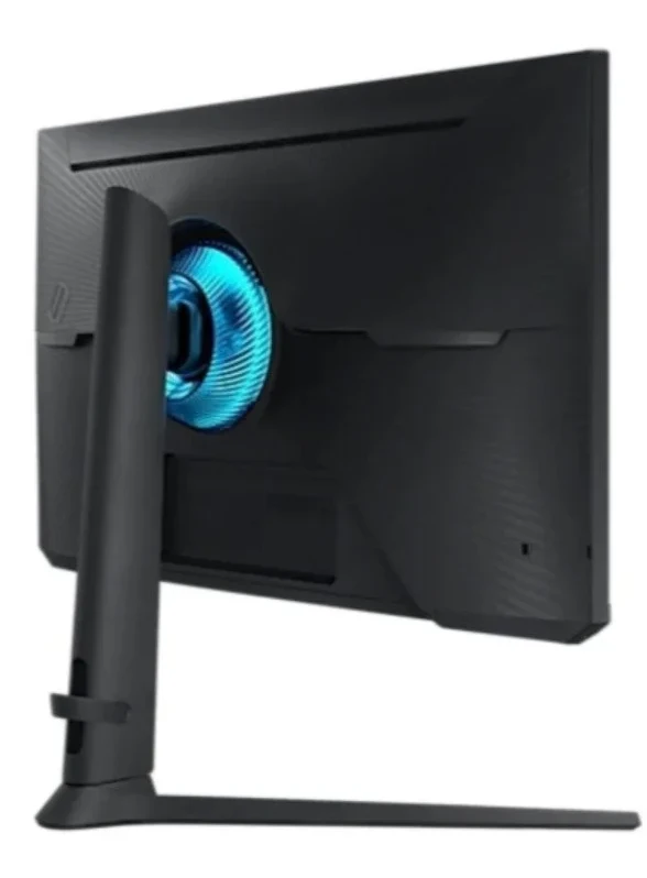 Auren Odyssey G7 Ls28bg702epxuf 28