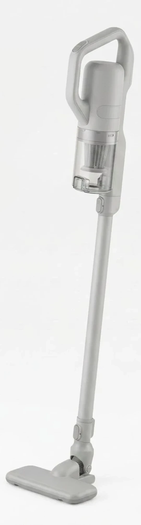 Avesta Avs-1508 Vals Dikey Süpürge Flex Stick