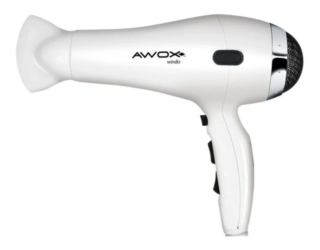 AWOX Windo 2200 W Saç Kurutma Makinesi
