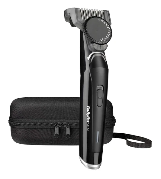 BaByliss Beard Pro sakal düzeltici