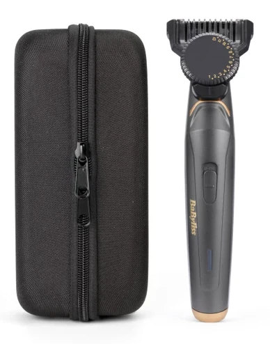 BaByliss Hassas Sakal Düzeltici