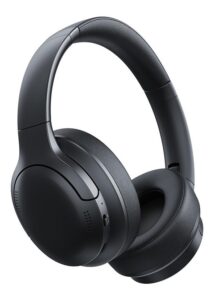 Baseus Bass BH1 Lite Kulaküstü Bluetooth Kulaklık –