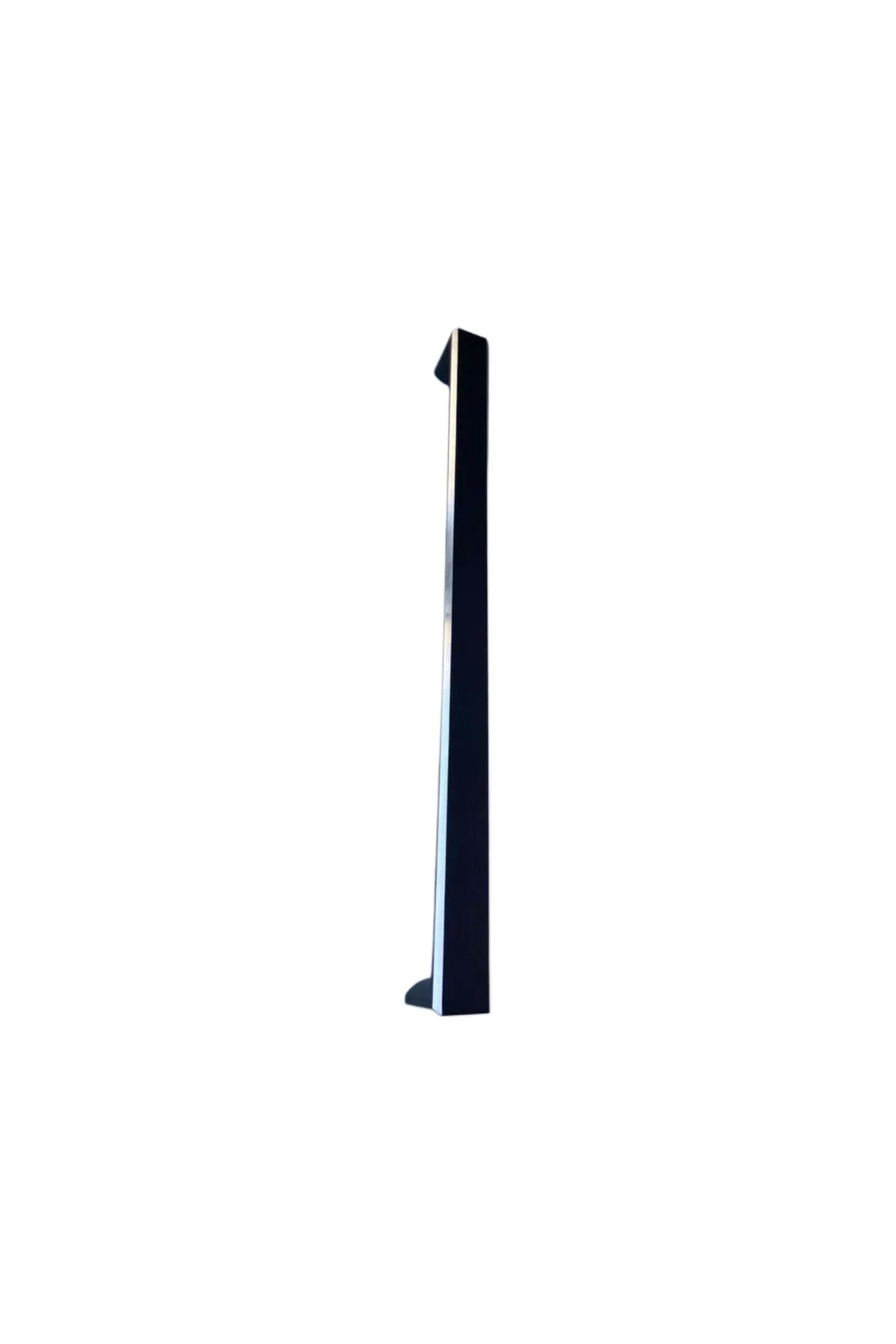 Baytech Kumtel Platinium Ankastre Fırın Kulbu.(460 mm vida delik