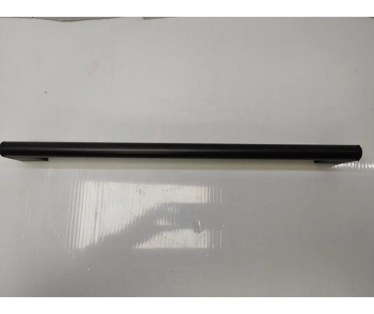 Baytech Kumtel Ve Luxell Ankastre Fırın Kulbu(SİYAH)46cm)