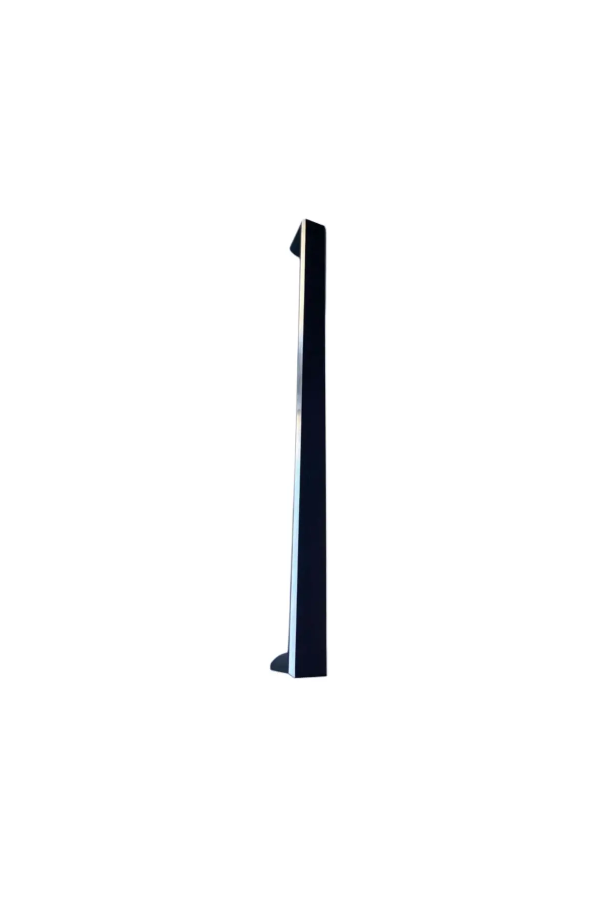 Baytech Luxell 88 Lt Platinium Ankastre Fırın Kulbu.(425 mm vida delik