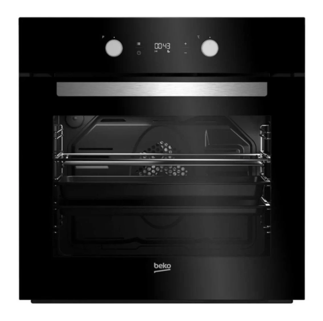 Beko AFE 24300 Sk Ankastre Fırın