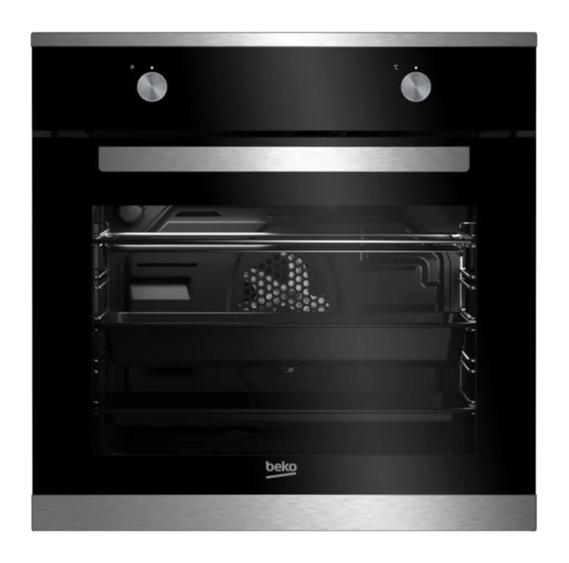 Beko Afe 25000 I Ankastre Fırın