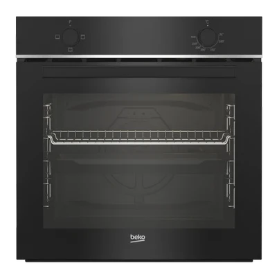 Beko BFC 210 S Ankastre Fırın