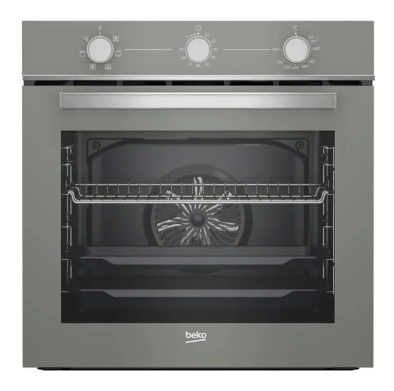 Beko BFC 220 G Ankastre Standart Fırın