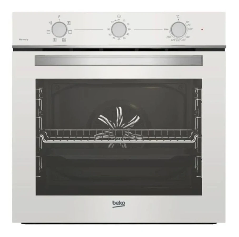 Beko Bfc 221 Hb Ankastre Fırın