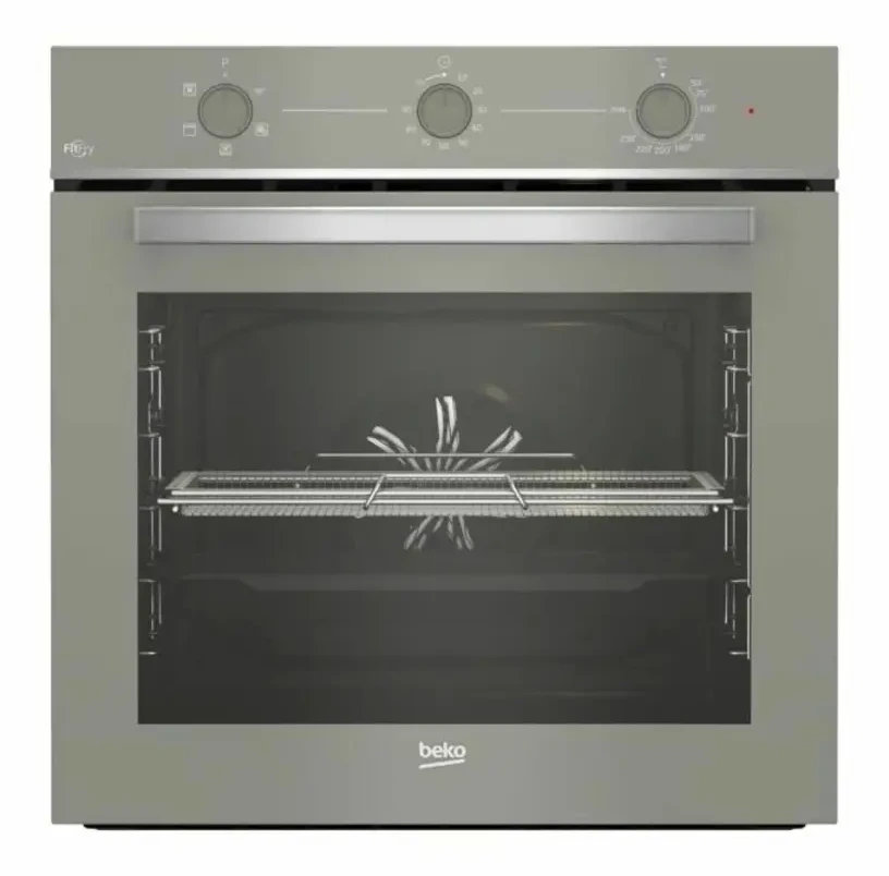 Beko BFC 321 G FitFry Fırın