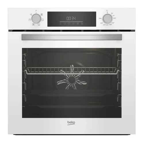 Beko Bfc 330 B Ankastre Fırın