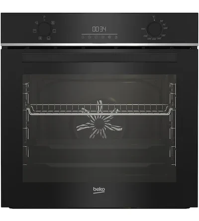 Beko BFC 330 S 72 LT Ankastre Fırın