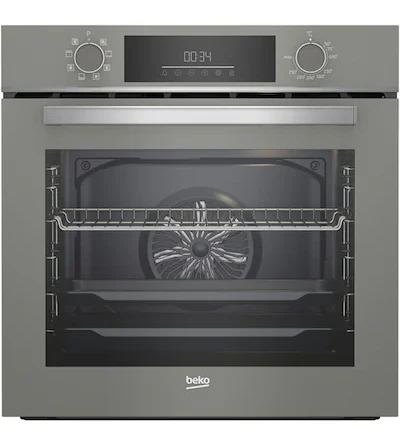 Beko BFC 430 G 72 LT Ankastre Fırın