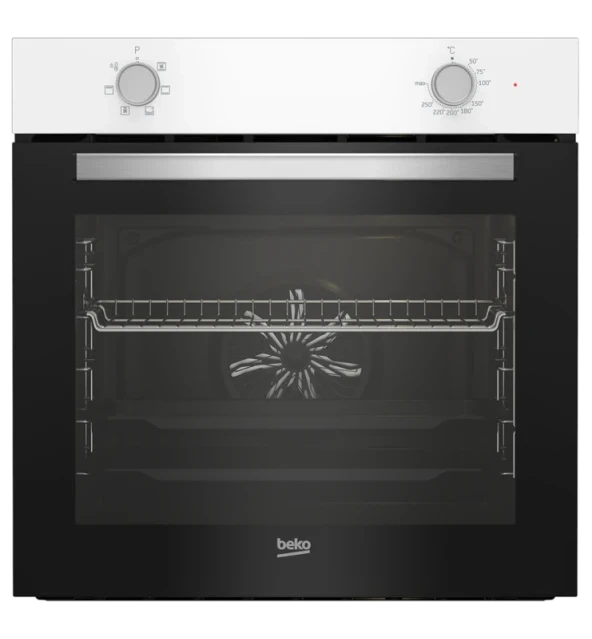 Beko BFM 310 B Ankastre Fırın