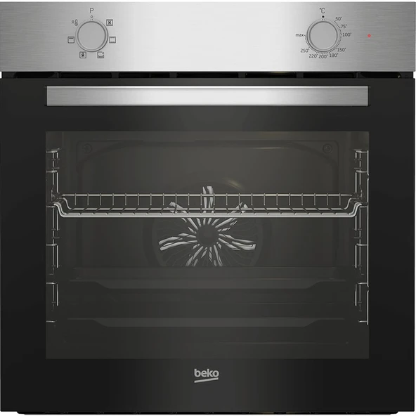 Beko Bfm 310 I Ankastre Fırın