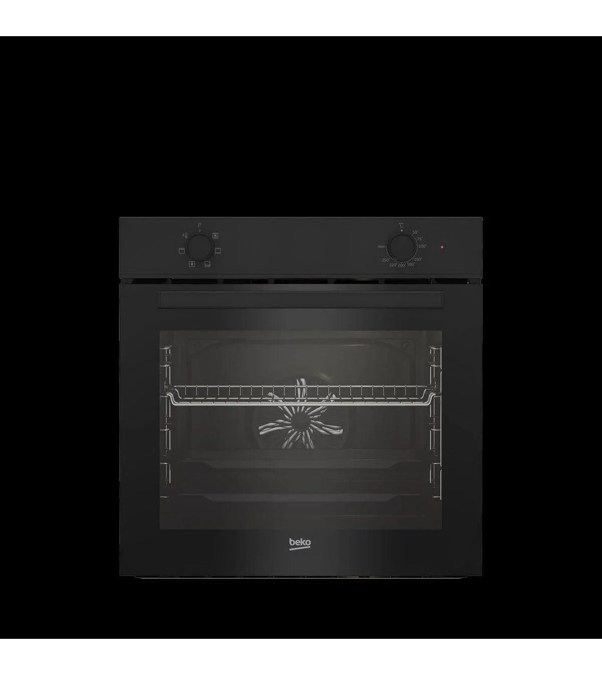 Beko Bfm 310 S Ankastre Fırın