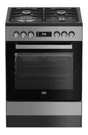 Beko BFM 410 EBG 72 LT Ocaklı Fırın