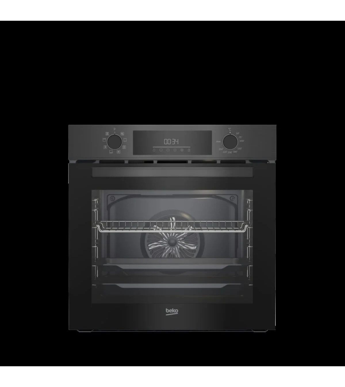 Beko Bfm 430 D Ankastre Fırın
