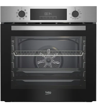 Beko BFM 430 I 72 LT Ankastre Fırın