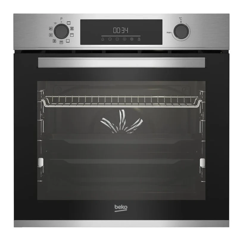 Beko Bfm 531 I Inoks Ankastre Fırın