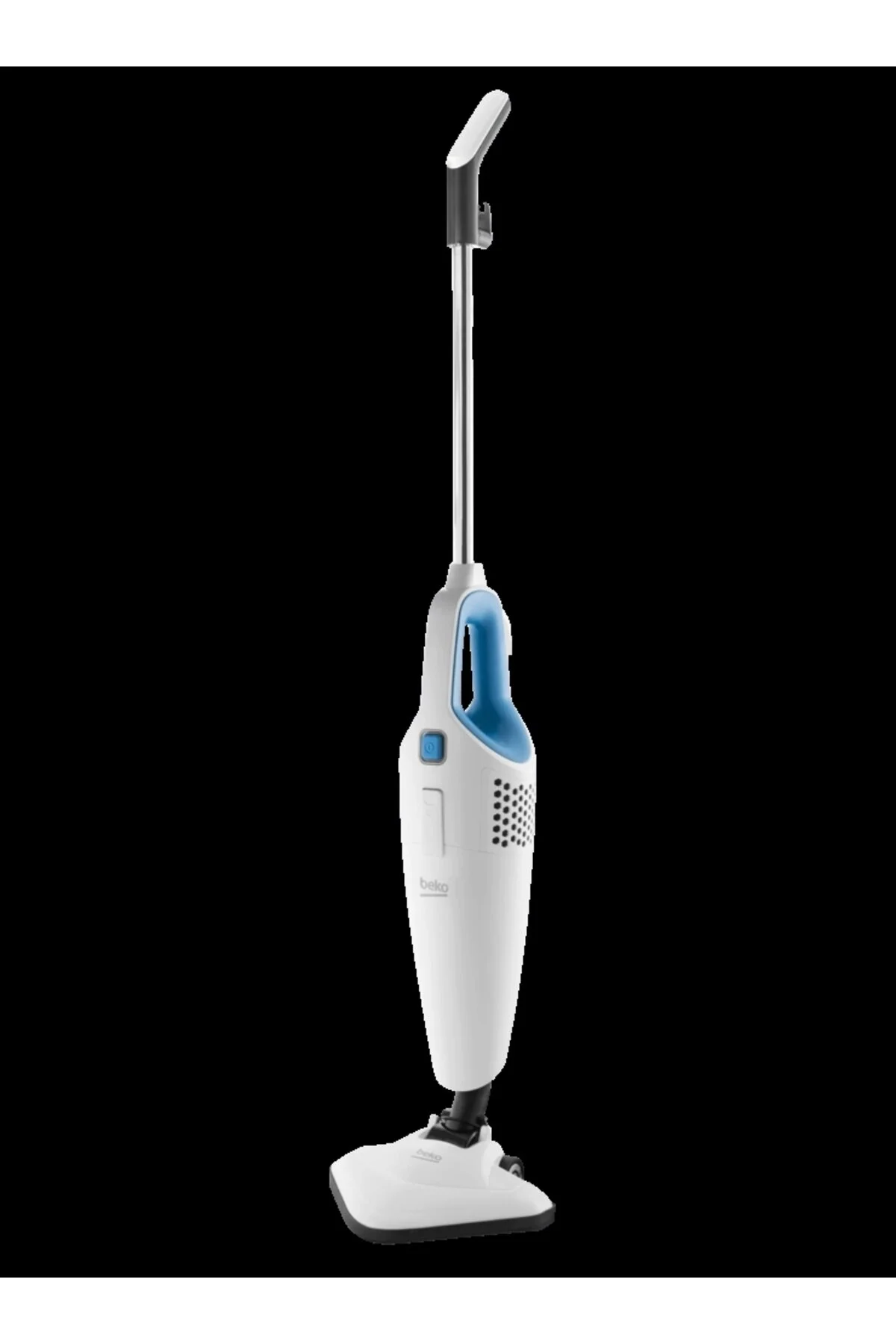 Beko Bks 1295 C Çubuk Süpürge
