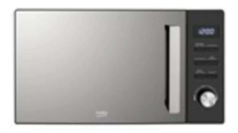 Beko Bmd 2084 Gms Izgaralı Mikrodalgafırın